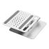 WiWU S801 Ergonomic Aluminum Alloy Laptop Stand